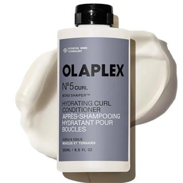 Olaplex No. 5 Hydrating Curl Conditioner