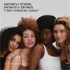 Olaplex No. 5 Hydrating Curl Conditioner