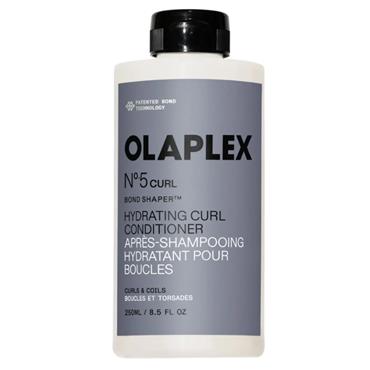 Olaplex No. 5 Hydrating Curl Conditioner