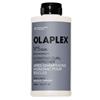 Olaplex No. 5 Hydrating Curl Conditioner