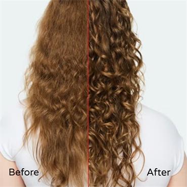 Olaplex No. 4 Hydrating Curl Shampoo