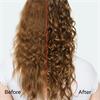 Olaplex No. 4 Hydrating Curl Shampoo