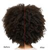 Olaplex No. 4 Hydrating Curl Shampoo