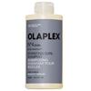 Olaplex No. 4 Hydrating Curl Shampoo