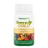 Source Of Life Gold Liquid Shot 30ml