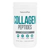 Natures Plus Collagen Peptides 588g