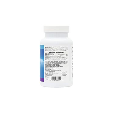 Natures Plus Magnesium Glycinate 180 Vegan caps