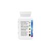 Natures Plus Magnesium Glycinate 180 Vegan caps