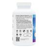 Natures Plus Magnesium Glycinate 180 Vegan caps