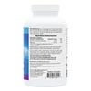 Natures Plus Magnesium Glycinate 180 Vegan caps