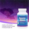 Natures Plus Magnesium Glycinate 180 Vegan caps
