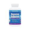 Natures Plus Magnesium Glycinate 180 Vegan caps
