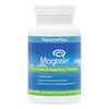 NaturesPlus Magtein L Threonate Magnesium 90