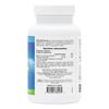 NaturesPlus Magtein L Threonate Magnesium 90