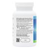 NaturesPlus Magtein L Threonate Magnesium 90