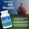 NaturesPlus Magtein L Threonate Magnesium 90