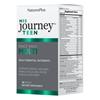 Natures Plus His Journey His Teen Multi 30 tabs