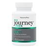 Natures Plus His Journey His Teen Multi 30 tabs
