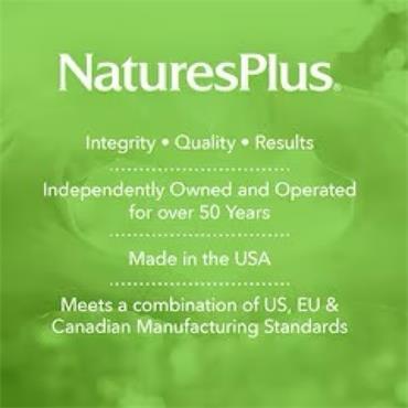 Natures Plus Pro ThymoQuin Black Seed Oil 30