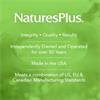 Natures Plus Pro ThymoQuin Black Seed Oil 30