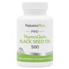 Natures Plus Pro ThymoQuin Black Seed Oil 30