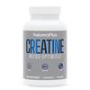 Natures Plus Creatine Micro Optimised 120 caps