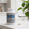Natures Plus Creatine Micro Optimised 120 caps