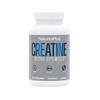 Natures Plus Creatine Micro Optimised 120 caps