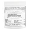 Natures Plus Creatine Micro Optimised Unflav 330g