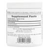 Natures Plus Creatine Micro Optimised Unflav 330g