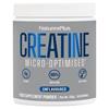 Natures Plus Creatine Micro Optimised Unflav 330g