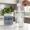 Natures Plus Creatine Micro Optimised Unflav 330g