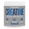 Natures Plus Creatine Micro Optimised Unflav 330g