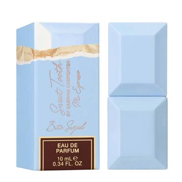 Sweet Tooth Me Expresso EDP 10ml