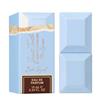Sweet Tooth Me Expresso EDP 10ml