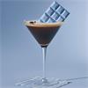 Sweet Tooth Me Expresso EDP 10ml