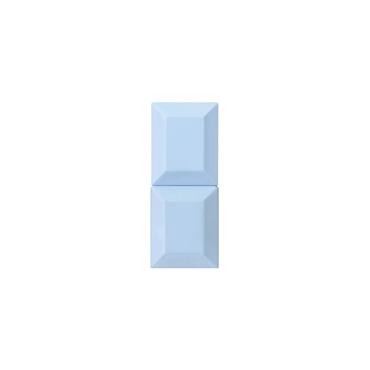 Sweet Tooth Me Expresso EDP 10ml