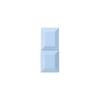 Sweet Tooth Me Expresso EDP 10ml