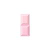 Sweet Tooth Bite Size 10ml EDP
