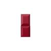 Sweet Tooth Cherry Baby EDP 10ml