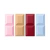 Sweet Tooth EDP Bite Size Collection 4x10ml