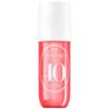 Sol De Janeiro 40 Mist 240ml