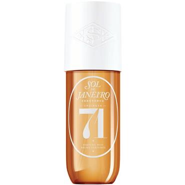 Sol De Janeiro Perfume Mist 71 240ml