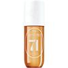 Sol De Janeiro Perfume Mist 71 240ml