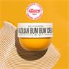 Sol De Janeiro Brazilian Bum Bum Cream 75ml