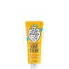 Sol De Janeiro Brazilian Touch Hand Cream 50ml