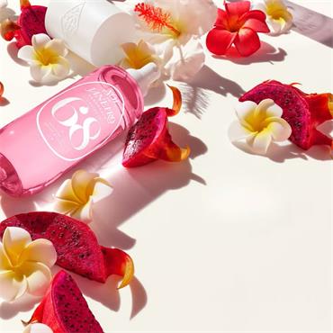 Sol De Janeiro Cheirosa 68 Mist 98ml