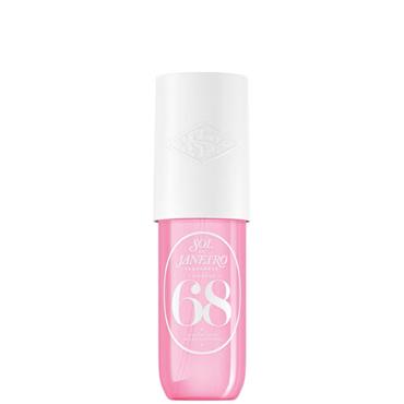 Sol De Janeiro Cheirosa 68 Mist 98ml