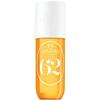 Sol De Janeiro Cheirosa 62 Mist