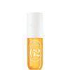 Sol De Janeiro 62 Mist 90ml